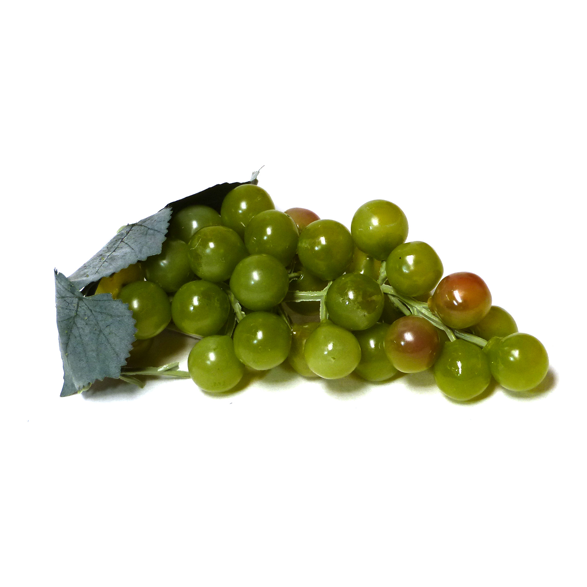 24-pack Artificial Grape Bunch 6-inch Uvas Case Lot Dozen 10 20 - Image 17